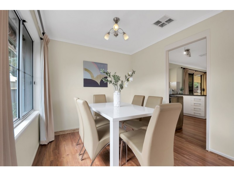 19 Banksia Road, Aberfoyle Park SA 5159