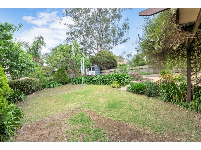 19 Banksia Road, Aberfoyle Park SA 5159