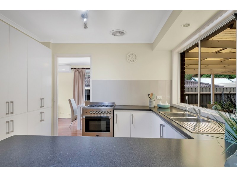 19 Banksia Road, Aberfoyle Park SA 5159