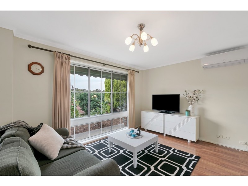 19 Banksia Road, Aberfoyle Park SA 5159