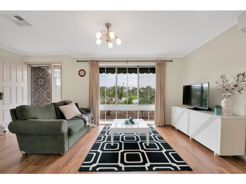 19 Banksia Road, Aberfoyle Park SA 5159