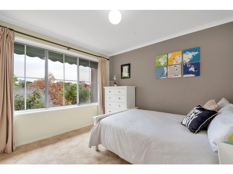 19 Banksia Road, Aberfoyle Park SA 5159