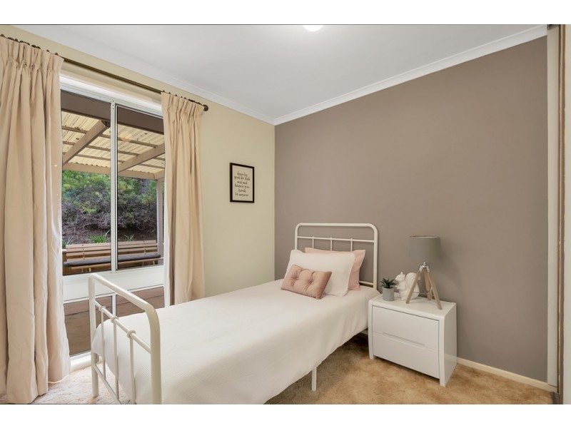 19 Banksia Road, Aberfoyle Park SA 5159