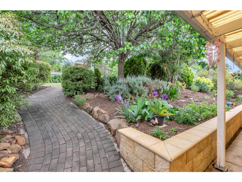 19 Banksia Road, Aberfoyle Park SA 5159