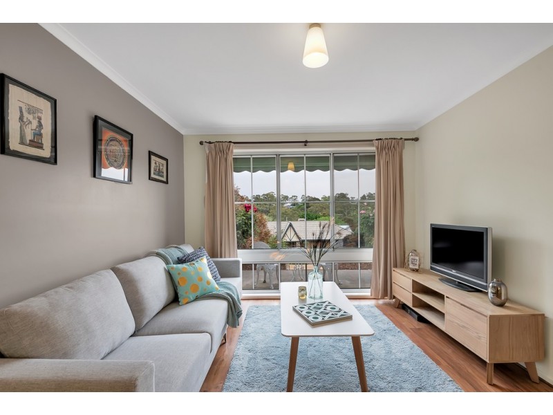 19 Banksia Road, Aberfoyle Park SA 5159