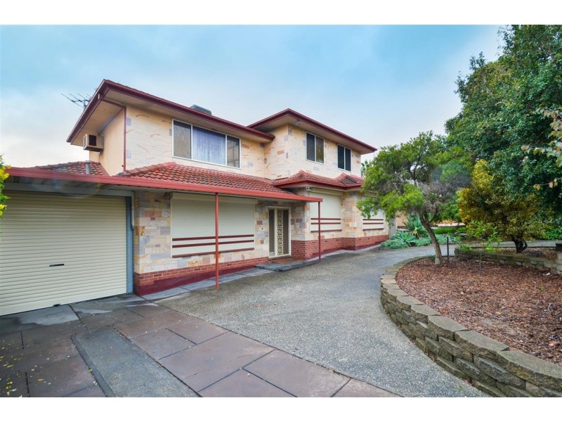 13 Roy Road, Morphett Vale SA 5162