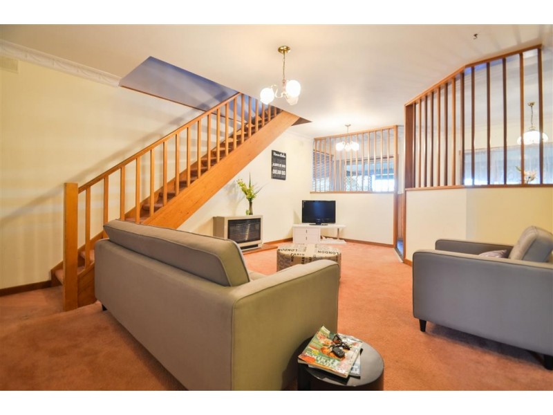 13 Roy Road, Morphett Vale SA 5162