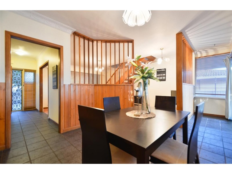 13 Roy Road, Morphett Vale SA 5162