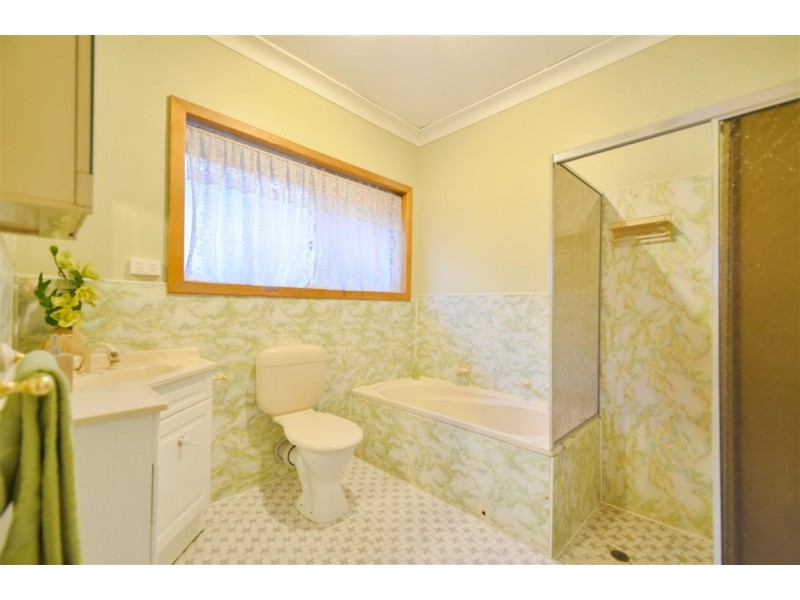 13 Roy Road, Morphett Vale SA 5162