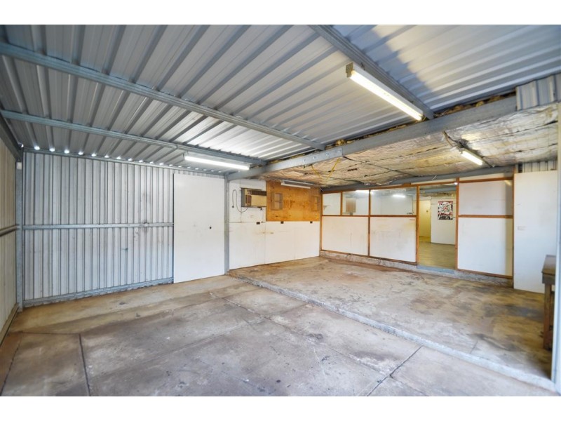 13 Roy Road, Morphett Vale SA 5162