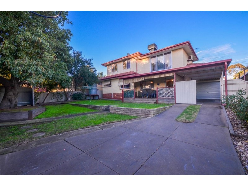 13 Roy Road, Morphett Vale SA 5162