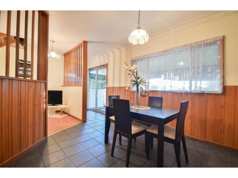 13 Roy Road, Morphett Vale SA 5162