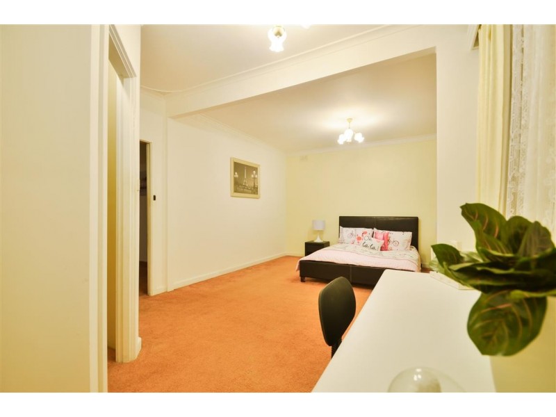 13 Roy Road, Morphett Vale SA 5162