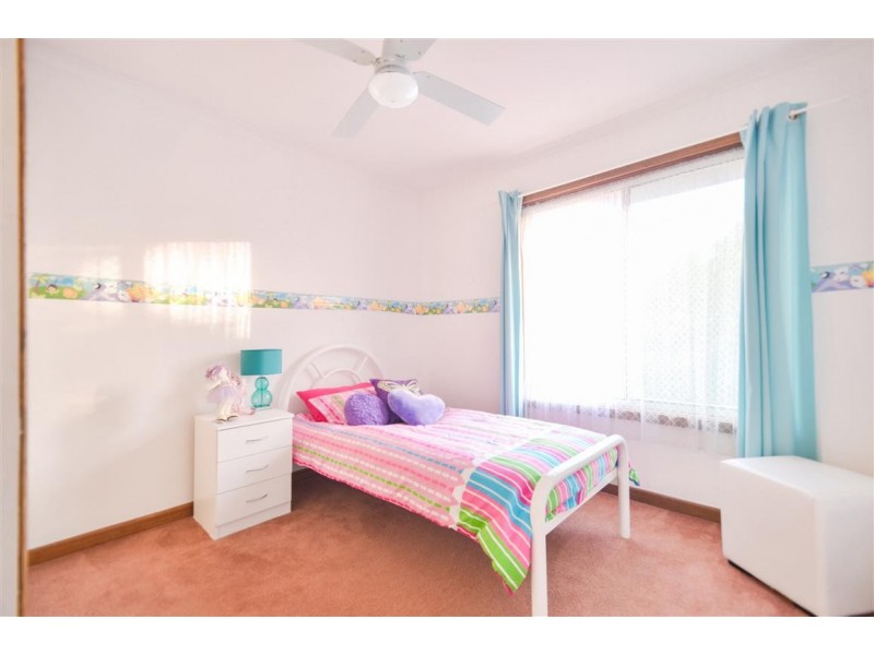 13 Roy Road, Morphett Vale SA 5162