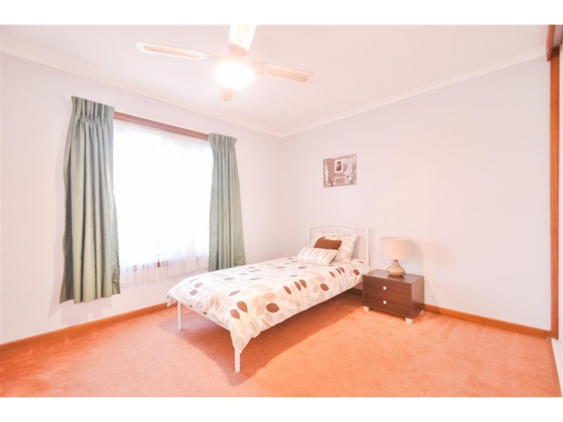 13 Roy Road, Morphett Vale SA 5162