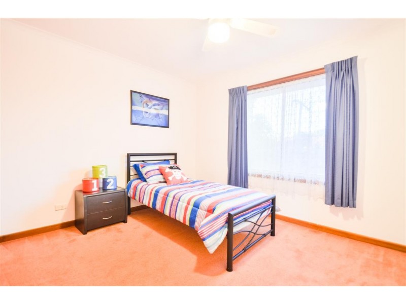 13 Roy Road, Morphett Vale SA 5162