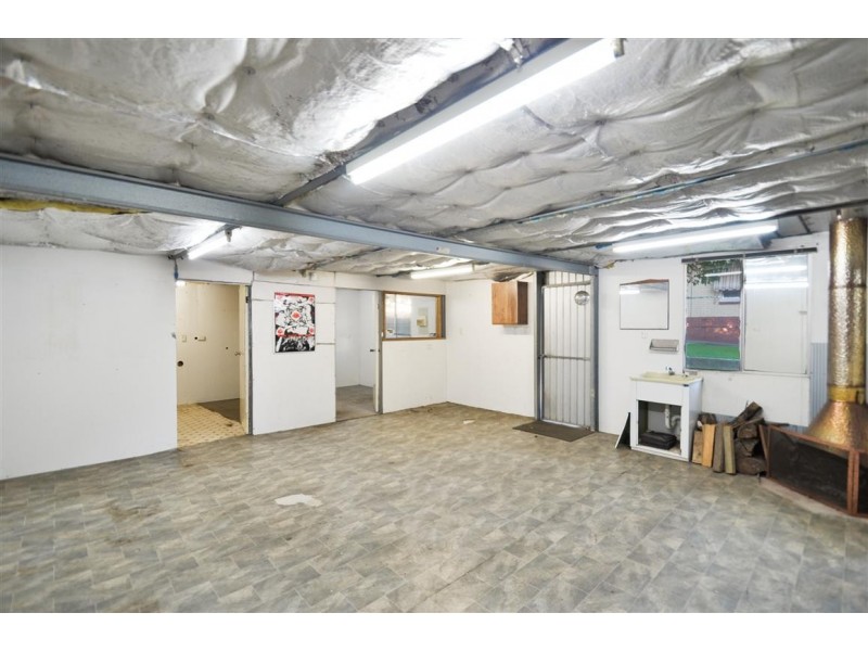 13 Roy Road, Morphett Vale SA 5162