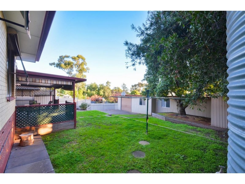 13 Roy Road, Morphett Vale SA 5162