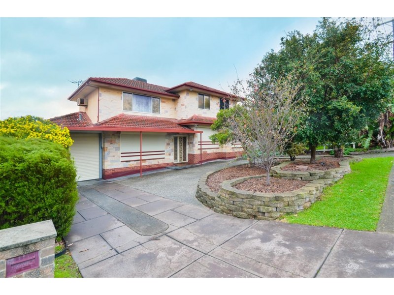 13 Roy Road, Morphett Vale SA 5162