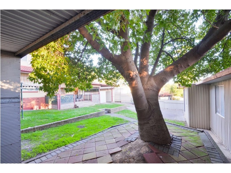 13 Roy Road, Morphett Vale SA 5162