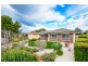 32 Sir James Hardy Way, Woodcroft SA 5162