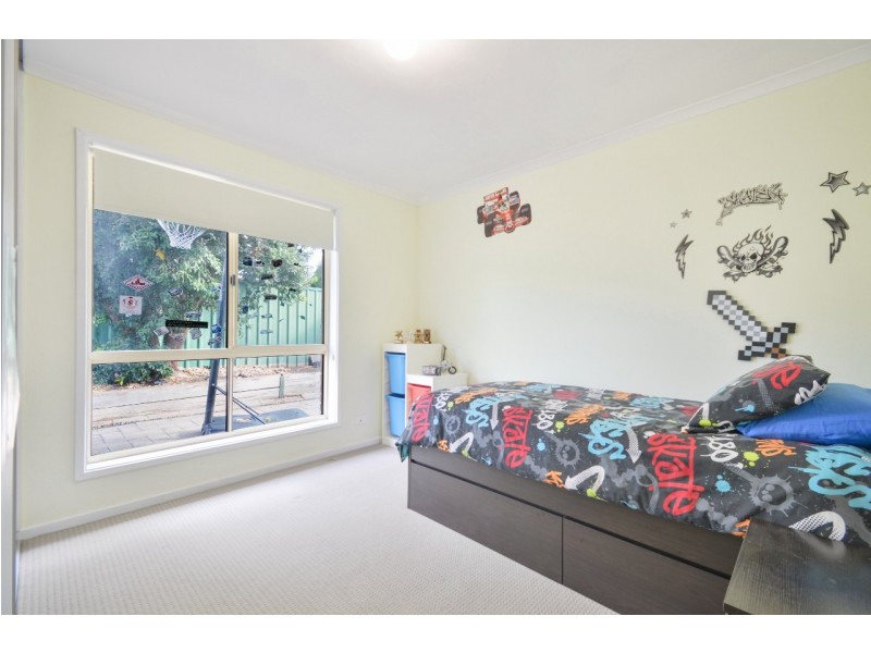 32 Sir James Hardy Way, Woodcroft SA 5162