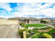 32 Sir James Hardy Way, Woodcroft SA 5162