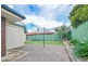 32 Sir James Hardy Way, Woodcroft SA 5162