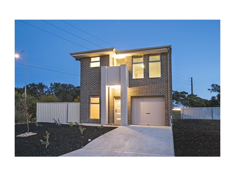 28 Morrow Road, Christies Beach SA 5165