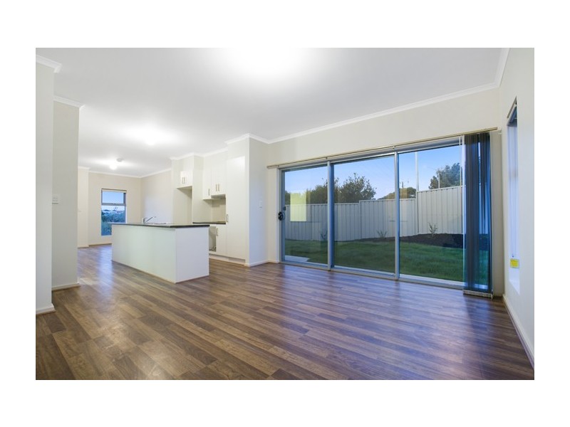 28 Morrow Road, Christies Beach SA 5165