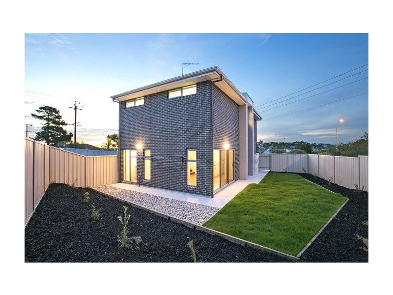 28 Morrow Road, Christies Beach SA 5165