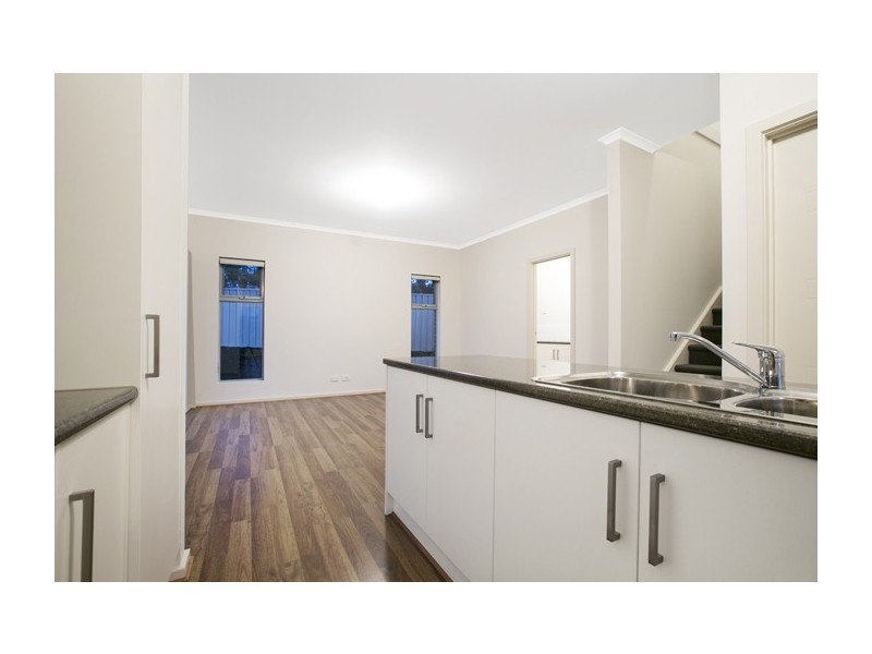 28 Morrow Road, Christies Beach SA 5165