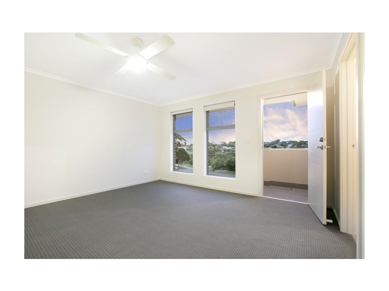 28 Morrow Road, Christies Beach SA 5165