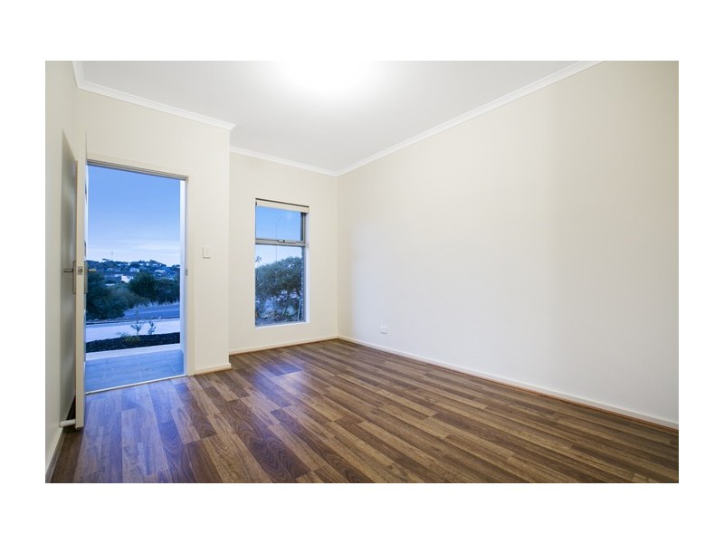 28 Morrow Road, Christies Beach SA 5165