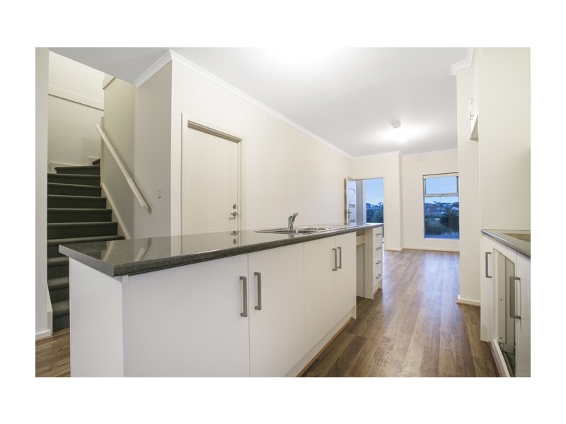 28 Morrow Road, Christies Beach SA 5165