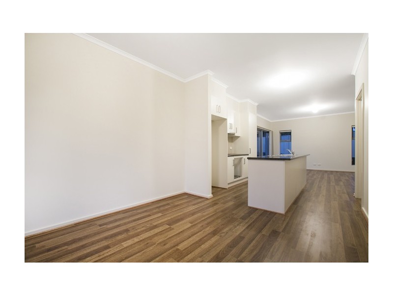 28 Morrow Road, Christies Beach SA 5165