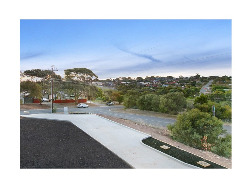 28 Morrow Road, Christies Beach SA 5165