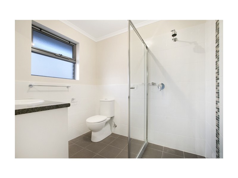 28 Morrow Road, Christies Beach SA 5165