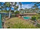 199 Chandlers Hill Rd, Happy Valley SA 5159