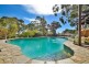 199 Chandlers Hill Rd, Happy Valley SA 5159