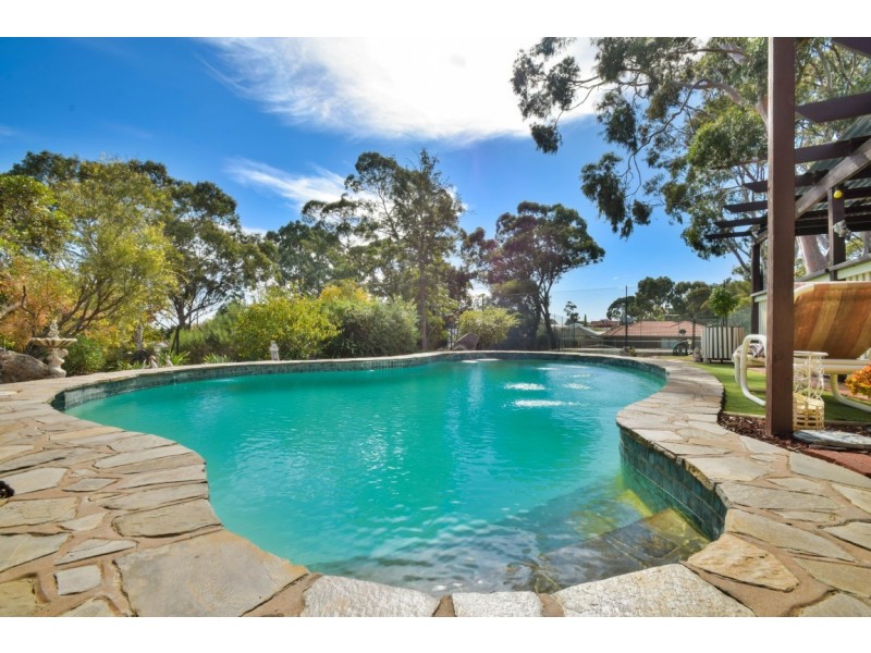 199 Chandlers Hill Rd, Happy Valley SA 5159