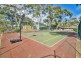 199 Chandlers Hill Rd, Happy Valley SA 5159