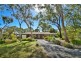199 Chandlers Hill Rd, Happy Valley SA 5159