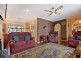 199 Chandlers Hill Rd, Happy Valley SA 5159