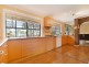 199 Chandlers Hill Rd, Happy Valley SA 5159