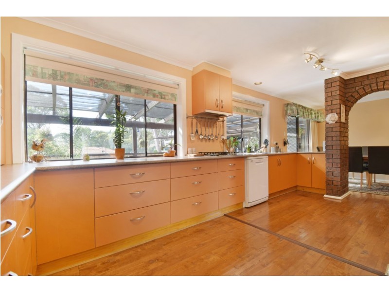 199 Chandlers Hill Rd, Happy Valley SA 5159