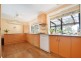 199 Chandlers Hill Rd, Happy Valley SA 5159