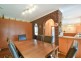 199 Chandlers Hill Rd, Happy Valley SA 5159