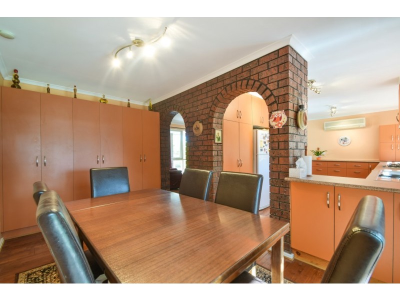 199 Chandlers Hill Rd, Happy Valley SA 5159