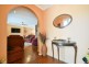 199 Chandlers Hill Rd, Happy Valley SA 5159